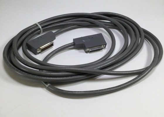 EMERSON 12P0524X032 I/O CABLE 21FT কম্পিউটার নিউইয়র্কের জন্য ক্যাবল