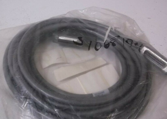 EMERSON 12P0524X032 I/O CABLE 21FT কম্পিউটার নিউইয়র্কের জন্য ক্যাবল