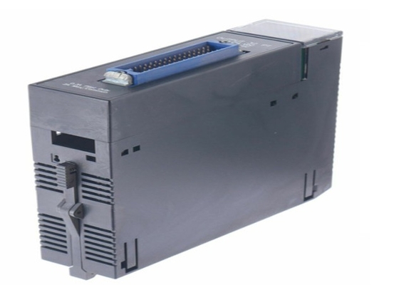 Ge Fanuc IC693MDL751 6-পয়েন্ট I/O মডিউল ব্র্যান্ড নতুন