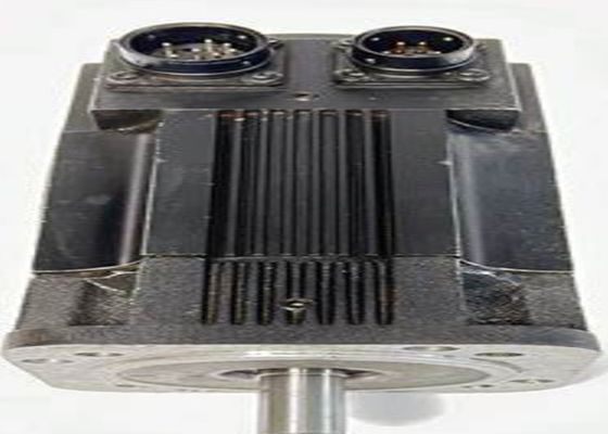 AB 1326AB-B410G-21-L এসি সার্ভো মোটর IP 67 পরিবেশগত রেটিং