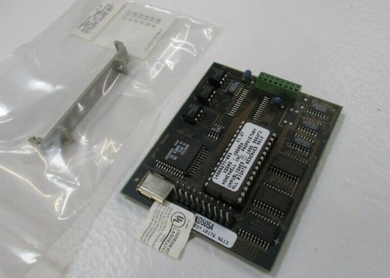 হানিওয়েল XD-505A SUB মডিউল রেট্রোফিট কিট C-BUS ইন্টারফেস HVAC কমিউনিকেশন 10kbit 9600 Baud