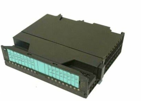 6ES7648-0DC20-0AA0 সিমেন্স পিসি ইউএসবি-ফ্ল্যাশড্রাইভ 512 এমবি ইউএসবি 2.0 ইনক্লুড