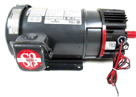 U2P2D CJ93 EM-180-20-FBB একেবারে নতুন এবং আসল ৩-৫ কার্যদিবসের মধ্যে ডেলিভারি সময়
