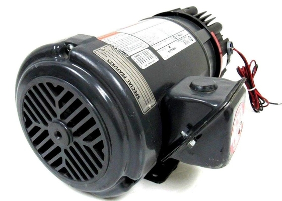U2P2D CJ93 EM-180-20-FBB একেবারে নতুন এবং আসল ৩-৫ কার্যদিবসের মধ্যে ডেলিভারি সময়