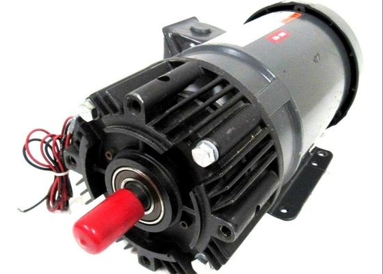 U2P2D CJ93 EM-180-20-FBB একেবারে নতুন এবং আসল ৩-৫ কার্যদিবসের মধ্যে ডেলিভারি সময়