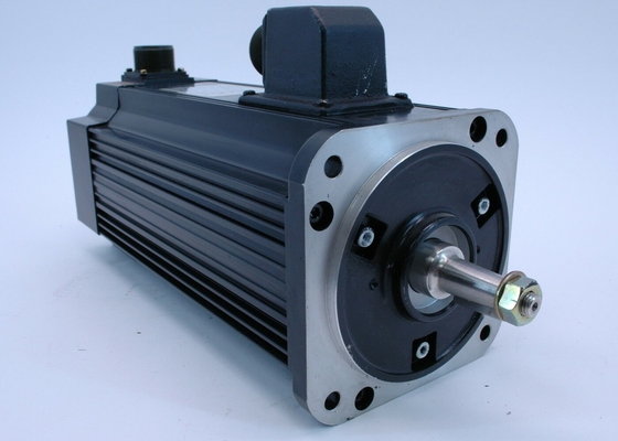YASKAWA USAGED-09A210E মোটর-এসি সার্ভো 7.6A 0.85KW 1500r/min