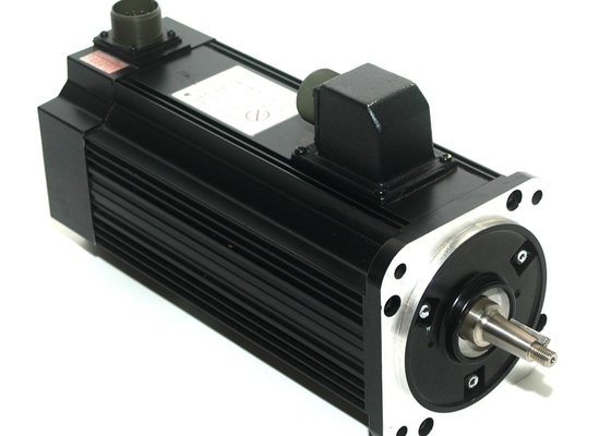 YASKAWA USAGED-09A210E মোটর-এসি সার্ভো 7.6A 0.85KW 1500r/min