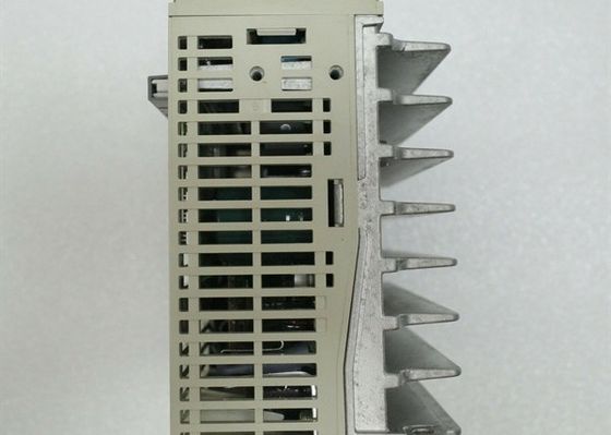 ইয়াসকাওয়া এসজিডিএইচ-০৪এই ইন্ডাস্ট্রিয়াল সার্ভো ড্রাইভ ২০০-২৩০ ভিএসি ৫০ / ৬০ হার্জ ৩০ ওয়াট ৫৫ কিলোওয়াট