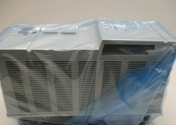মিতসুবিশি MDS-C1-CV-220 B50756 পাওয়ার সাপ্লাই সার্ভো পাওয়ার কনভার্টার 22 কিলোওয়াট
