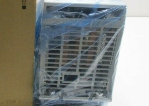 মিতসুবিশি MDS-C1-CV-220 B50756 পাওয়ার সাপ্লাই সার্ভো পাওয়ার কনভার্টার 22 কিলোওয়াট