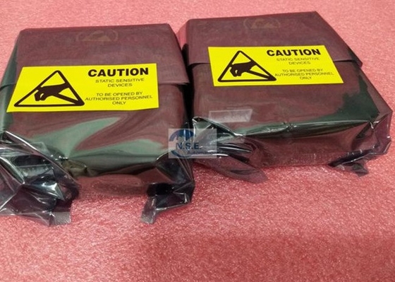 Emerson DeltaV KJ4002X1-BE1 12P4048X012 DELTAV টপ এক্সটেন্ডার কেবল