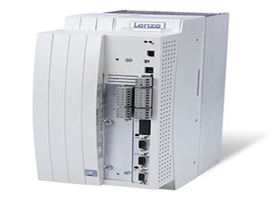 Lenze EVS9324-EPV004 সার্ভো কন্ট্রোলার 9300 SERIES 400 / 480VAC 3.0 KW 4 HP