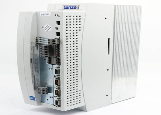 Lenze EVS9324-EPV004 সার্ভো কন্ট্রোলার 9300 SERIES 400 / 480VAC 3.0 KW 4 HP