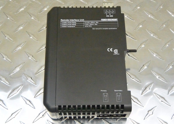 KJ2004X1-BA1 রিমোট ইন্টারফেস ইউনিট ৫V ডিসি ৩.৩V ডিসি ৩০০mA ৫০০mA ১মিমি পিক টু পিক