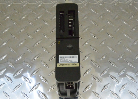 KJ2004X1-BA1 রিমোট ইন্টারফেস ইউনিট ৫V ডিসি ৩.৩V ডিসি ৩০০mA ৫০০mA ১মিমি পিক টু পিক