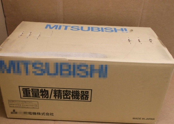 Mitsubishi SJ-VL15-25FZT 60H 15kw হাই স্পিড লেয়ারিং ফ্রন্ট-লক 115/120 ভোল্ট