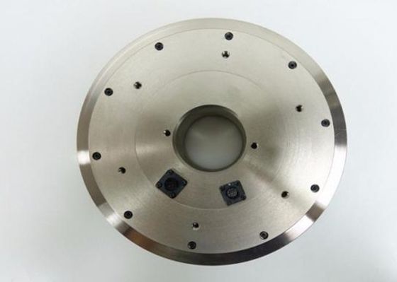 ইয়াসকাওয়া এসজিএমসিএস-১৭ডি৩সি১১ সার্ভো মোটর ইন্ডাস্ট্রি ব্র্যান্ড নিউ অরিজিনাল