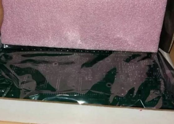 ABB 3BHE024577R0101 PPC907 মডিউল দ্রুত বিতরণ 48 ভোল্ট ডিজিটাল ইনপুট মডিউল