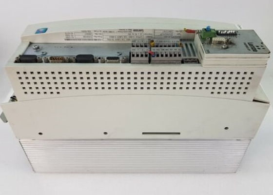 Lenze EVS9324-EP সার্ভো কন্ট্রোলার 9300 সিরিজ 3.0 KW 4 HP সার্ভো পজিশন কন্ট্রোলার