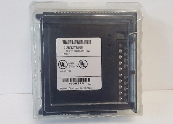 এমেরসন KL3002X1-BA1 1mm পিক ১৩.২Hz DO ২৪ VDC হাই সাইড চার্ম