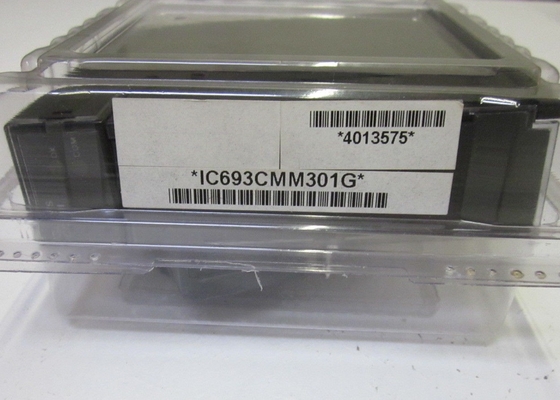 এমেরসন KL3002X1-BA1 1mm পিক ১৩.২Hz DO ২৪ VDC হাই সাইড চার্ম