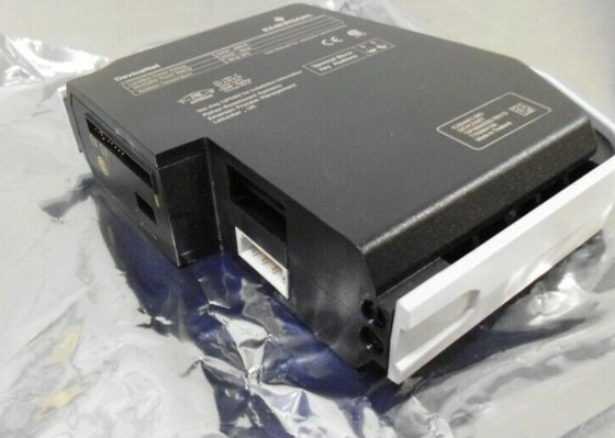 EMERSON KJ3244X1-BK1 SE4016 1 মিমি পিক 16Hz 12 VDC 600 MA এ