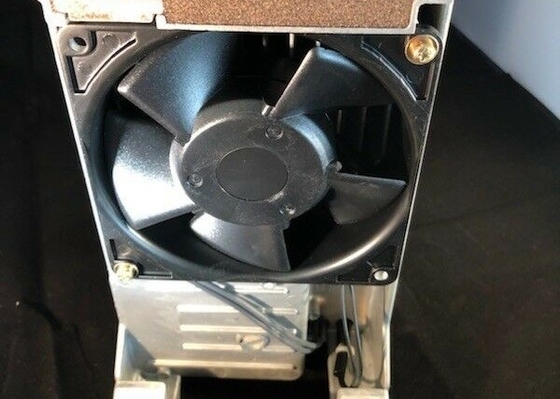 ইয়াসকাওয়া সিএসিআর-এসআর৪৪বিওয়াই১এসডি-পি অল ডিজিটাল ৪.৪ কিলোওয়াট ২০০ ভেক্টর ডি সিরিজের সার্ভো সার্ভপ্যাক