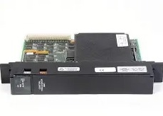 GE Fanuc IC697PWR710 পাওয়ার সাপ্লাই মডিউল 125 ভিডিসি রিডন্ড্যান্ট কমিউনিকেশন