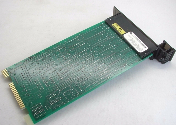 ABB NCOM03 INFI 90 কন্ট্রোলার মডিউল উন্নত কন্ট্রোলার কমিউনিকেশন মডিউল