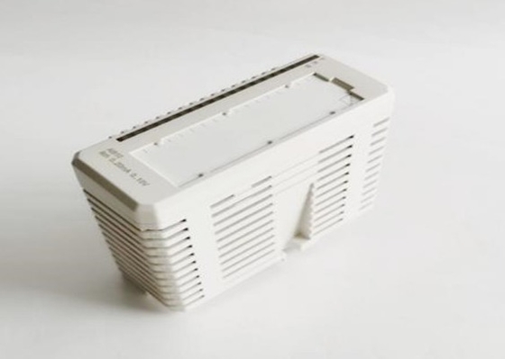 ABB TB842 3BSE022464R1 যোগাযোগ মডিউল TB842 মডিউলবাস অপটিক্যাল পোর্ট
