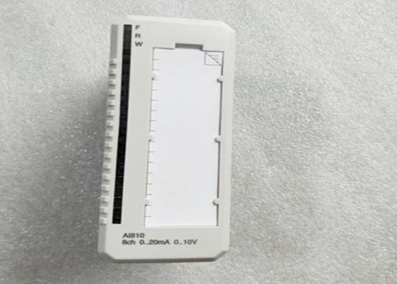 ABB TB842 3BSE022464R1 যোগাযোগ মডিউল TB842 মডিউলবাস অপটিক্যাল পোর্ট