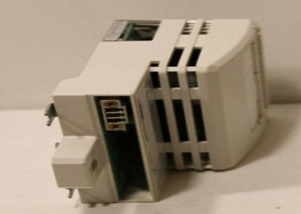 SB821 3BSE018109R1 ABB লিথিয়াম ব্যাটারি ইউনিট প্রাথমিক কোষ এবং প্রাথমিক ব্যাটারি