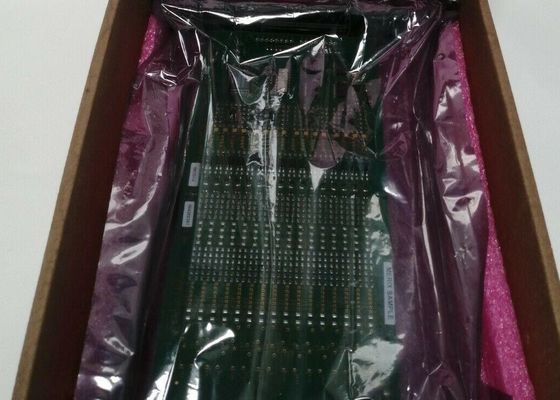 ABB IMDSI14 48VDC ডিজিটাল ইনপুট মডিউল 4.7 MA 10 UA 16 চ্যানেল