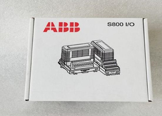 PM865K02 3BSE031150R1 ABB AC 800M রিডানডেন্ট প্রসেসর ইউনিট HI UN3091 PI970