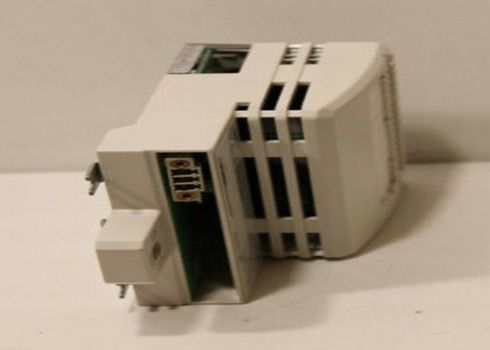 SB821 3BSE018109R1 ব্যাটারি ইউনিট বিপজ্জনক পণ্য প্রবিধান AC 800M পাওয়ার সাপ্লাই