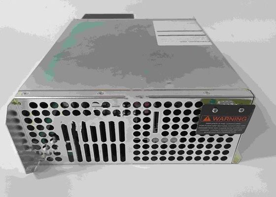 ABB TU715F 3BDH000378R0001 TU 715F I O টার্মিনাল ইউনিট 24 VDC কমিউনিকেশন মডিউল