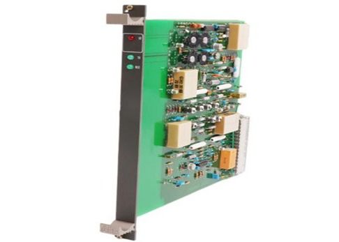 TK801V006 3BSC950089R2 মডিউলবাস এক্সটেনশন শিল্ডেড কেবল 0.3m D সাব 25 পুরুষ মহিলা
