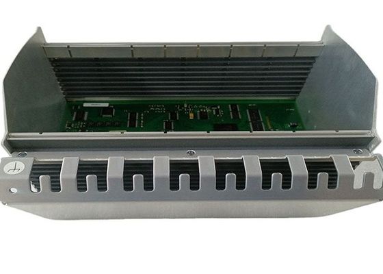 TU731F 3BDH000380R0001 TU 731F I O টার্মিনাল ইউনিট 230 VAC ডিজিটাল I O মডিউল