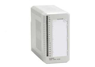 3BSE020838R1 ABB DO840 ডিজিটাল আউটপুট মডিউল 24V S/R 16 Ch 0.5A