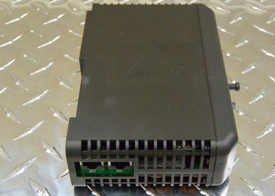 এমারসন ডেল্টাভ KJ2002X1-BA1 কন্ট্রোলার M3 মডিউল ব্র্যান্ড নিউ ইন বক্স