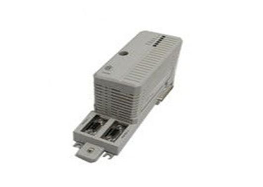 TY801K01 8pcs শান্ট স্টিক 3BSE023607R1 ABB মডিউল সিল আসল প্যাকেজ