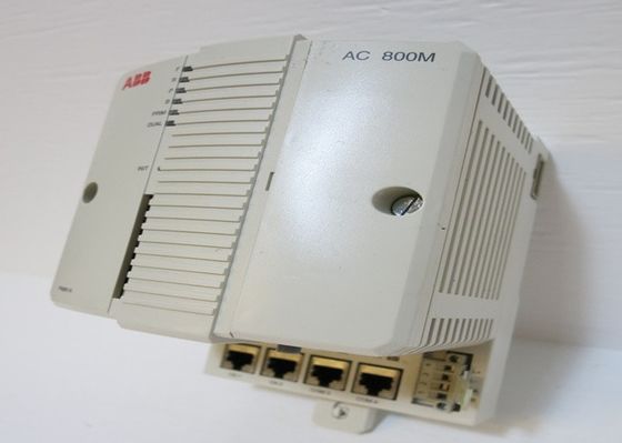 TK212A ABB টুল ক্যাবল 3BSC630197R1 পুরুষ RJ45 8P8C প্লাগ টু Dsub-9 মহিলা 3 মি দৈর্ঘ্য