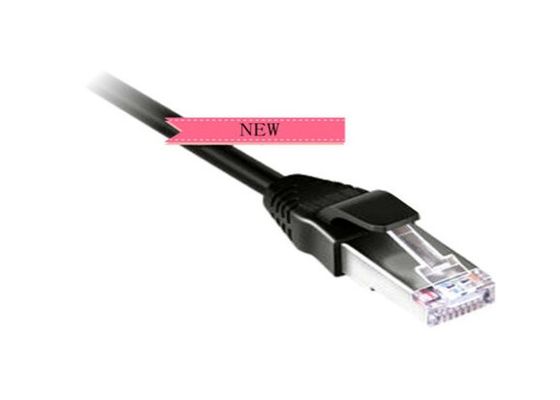 TK212A ABB টুল ক্যাবল 3BSC630197R1 পুরুষ RJ45 8P8C প্লাগ টু Dsub-9 মহিলা 3 মি দৈর্ঘ্য