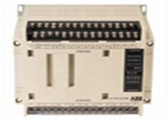 একক/অপ্রয়োজনীয় অ্যাপ্লিকেশনের জন্য ABB AO845A এনালগ আউটপুট 3BSE045584R1