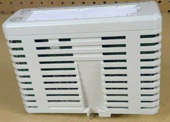 ABB AI895 3BSC690086R1 অ্যানালগ ইনপুট মডিউল 1X8 Ch অভ্যন্তরীণ নিরাপত্তা এবং হার্ট সহ