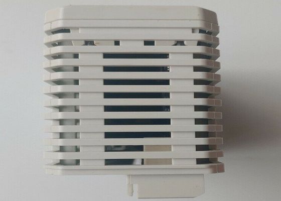 ABB AI895 3BSC690086R1 অ্যানালগ ইনপুট মডিউল 1X8 Ch অভ্যন্তরীণ নিরাপত্তা এবং হার্ট সহ