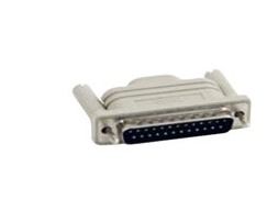 3BSC950193R1 TB850 CEX বাস টার্মিনেটর AC 800M হার্ডওয়্যার সঙ্গে 25 পিন DB25P পুরুষ সংযোগকারী