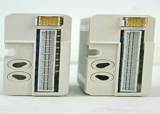 DO821 3BSE013250R1 ডিজিটাল আউটপুট রিলে 8 Ch স্বতন্ত্রভাবে গ্যালভানিক বিচ্ছিন্ন চ্যানেল