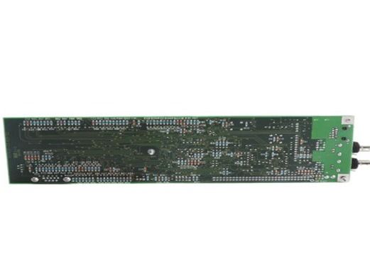 TB846 ডুয়াল মডিউলবাস ইনলেট 3BSE021439R1 মডিউলবাস এক্সটেনশন কেবল অ্যাডাপ্টার টু ডি সাব পুরুষ