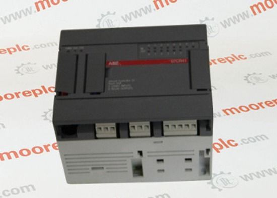 TK812V015 3BSC950118R1 ABB 1.5m ল্যাচিং ডুপ্লেক্স সংযোগকারী ডুপ্লেক্স প্লাস্টিক ফাইবার